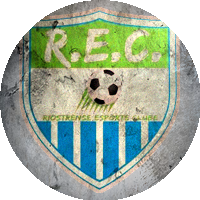 Logo Riostrense Esporte Clube